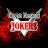 Jokers Musical