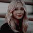 an-nSMuqz_A-channel-avatar-TVD. the originals