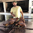 WzZZVAH2Dhs-channel-avatar-Cocinando La Posta