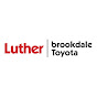 Luther Brookdale Toyota