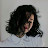 @malakwaleed6983