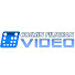 b6ya6nd-YFo-channel-avatar-Cosmin Filigean VideoLIVE