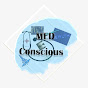 MedConscious logo