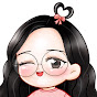 시연은애교용