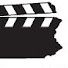 383pJsEto8U-channel-avatar-Stone State Entertainment