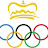 Liechtenstein Olympic