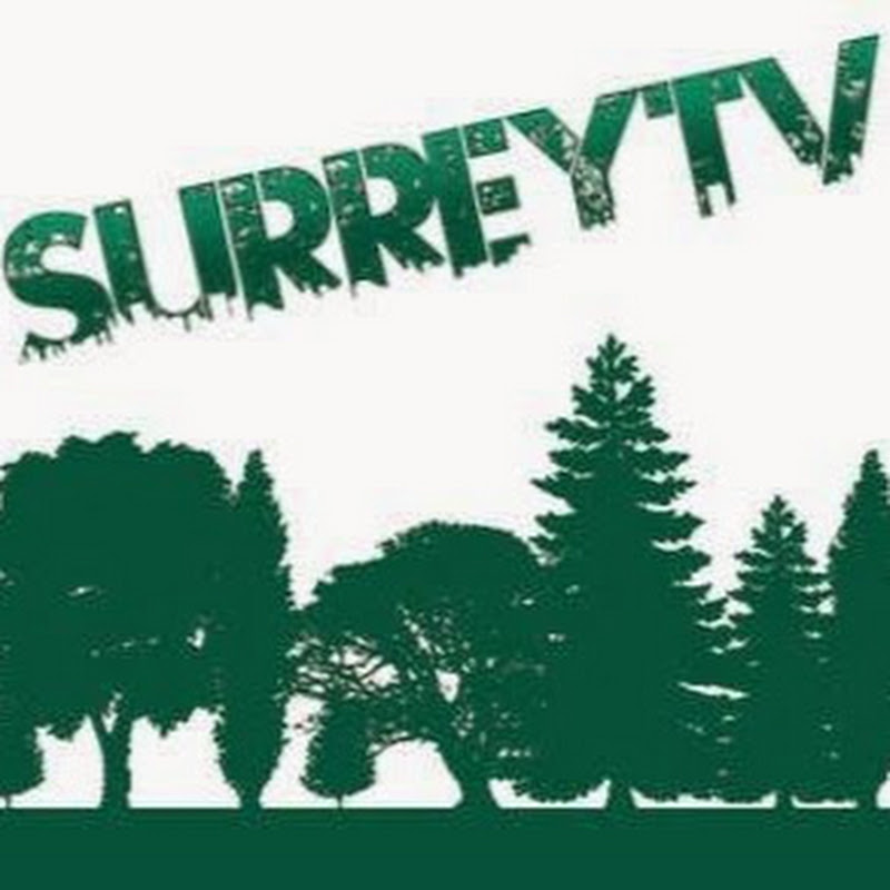 YourSurreyTV