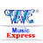 Wave Music Express