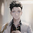 oPbWfvaLaFY-channel-avatar-Juan David 2345