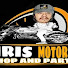 CHRIS MOTORCYCLE SHOP&PARTS