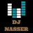 @djnasseroficial1861