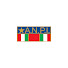N9HVHandUaI-channel-avatar-ANPI Piossasco