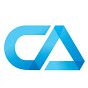 Custom Automation Australia logo