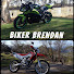 y_0y7aMZVDM-channel-avatar-BikerBrendan