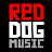 Red Dog Music