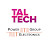 Power Electronics Group of TalTech