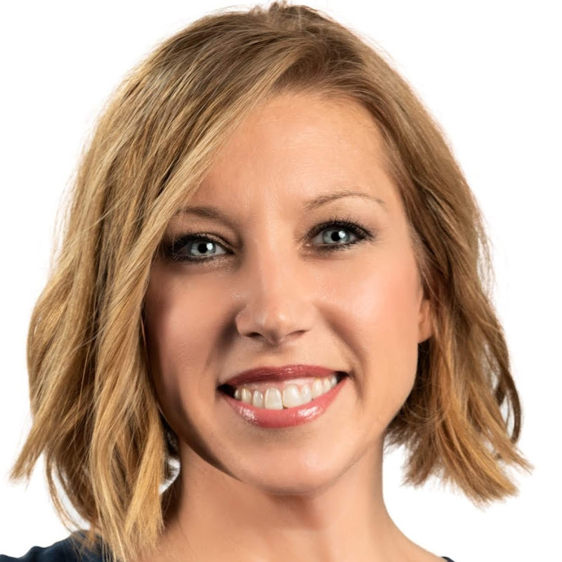 Jennifer Edwards