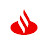 Santander_Mex