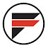aYAt_6ys1AA-channel-avatar-finleyholiday