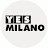 YesMilano