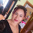 @messituber4712