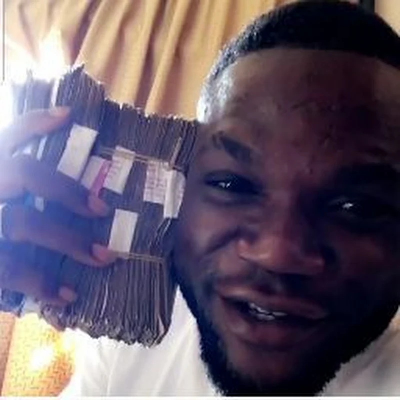 TGB Entertainment Empire