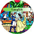rKp6yCUbtxA-channel-avatar-Rumplek