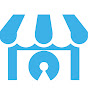 The Market is Open Avatar