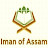 Iman of Assam