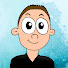x7jrk8n1Rwg-channel-avatar-Fubuki