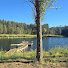 Channel Image