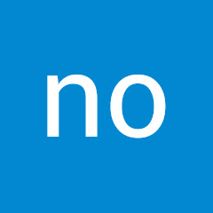 no extra