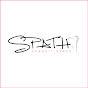 Spath Dentistry logo
