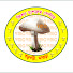 fiZ2Jl2Uqis-channel-avatar-ভিশন মাশরুম সেন্টার VMC মাগুড়া