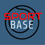 Sport Base