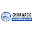 zfslhmrX3UU-channel-avatar-china magic