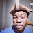 @paulnkosi8557
