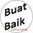 Buat Baik