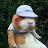@sturdza7092's avatar