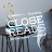 Close Reads Podcast Network