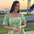K5X86OctSh4-channel-avatar-Mayra Manso