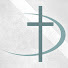 OEg5bL787jI-channel-avatar-TeaysValleyBaptist