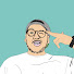 r8O3i8f7dys-channel-avatar-Daniel Guzoro