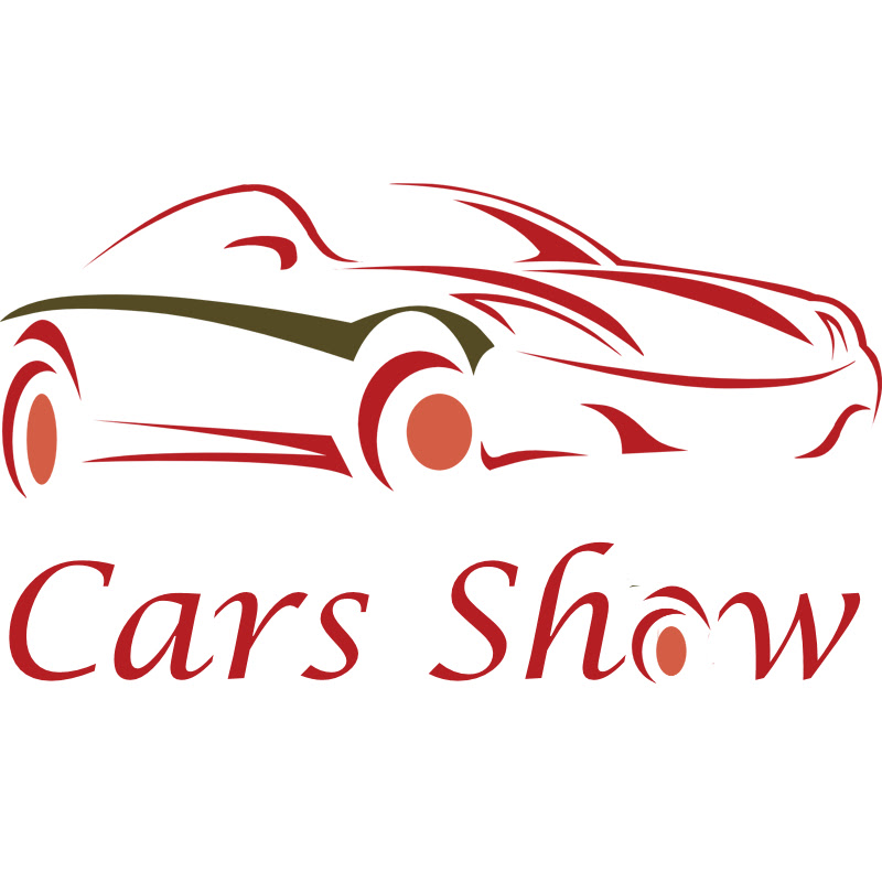 Cars Show