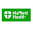 Nuffield Health Leeds Hospital