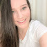 bPy12XZWeWo-channel-avatar-Katrina Marie