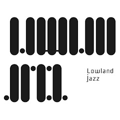 Lowland Jazz