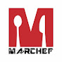 Marchef Equipment