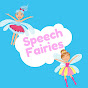 SpeechFairies
