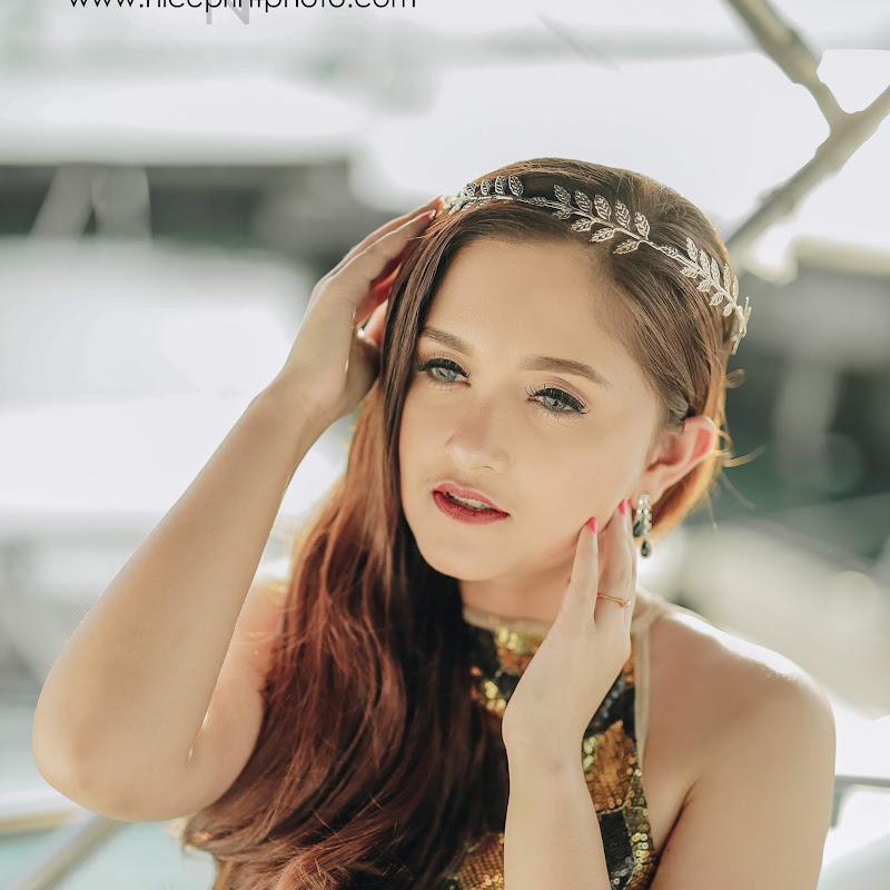 Iamyvettev
